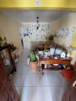 Vende-se bela casa no bairro Siderurgia - Foto 3