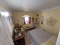 Vende-se bela casa no bairro Siderurgia - Foto 4