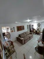 Vende-se bela casa no bairro Siderurgia - Foto 6