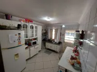 Vende-se bela casa no bairro Siderurgia - Foto 7