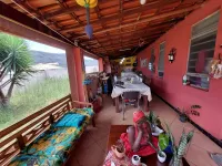 Vende-se bela casa no bairro Siderurgia - Foto 8