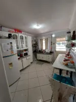 Vende-se bela casa no bairro Siderurgia - Foto 9