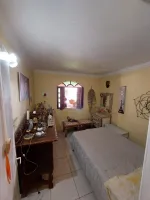 Vende-se bela casa no bairro Siderurgia - Foto 10