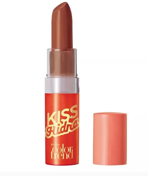 Batom Kiss Hidra 3,6g Imagem