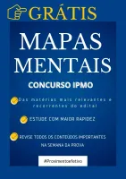 Apostila IPMO 2025 Técnico Previdenciário - Foto 2