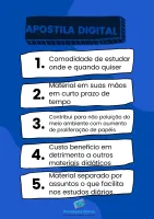 Apostila IPMO 2025 Analista Financeiro - Foto 3