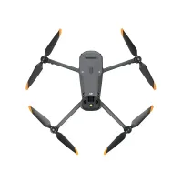 Drone DJI Mavic 3 Thermal (Universal) - 10811980155 - Foto 2