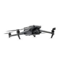 Drone DJI Mavic 3 Thermal (Universal) - 10811980155 - Foto 3