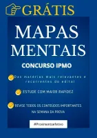 Apostila IPMO 2025 Contador - Foto 2