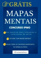 Apostila IPMO 2025 Médico Perito - Foto 2