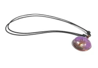  Cordão & Pingente Árvore da Vida. 4 Modelos - Foto 2