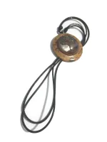  Cordão & Pingente Árvore da Vida. 4 Modelos - Foto 7