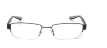 NIKE 8170 068 706 140