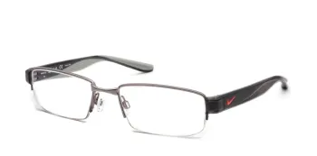 NIKE 8170 068 706 140 - Foto 2