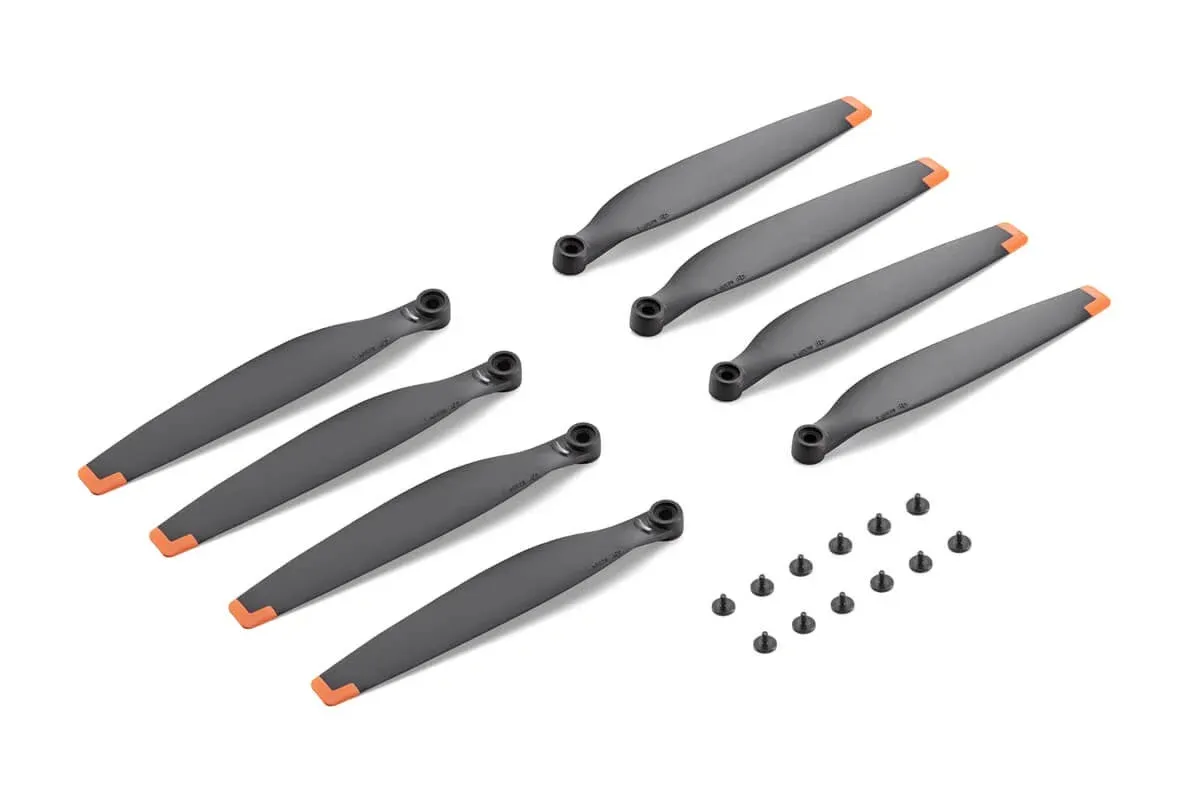 Kit Hélice DJI MINI 3