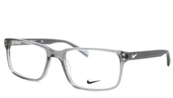 NIKE JUST DO IT 7240 070 55 17 140 + LENTE FOTOSSENSIVEL COM ANTIREFLEXO  - Foto 2