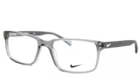 NIKE JUST DO IT 7240 070 55 17 140 + LENTE FOTOSSENSIVEL COM ANTIREFLEXO  - Foto 2