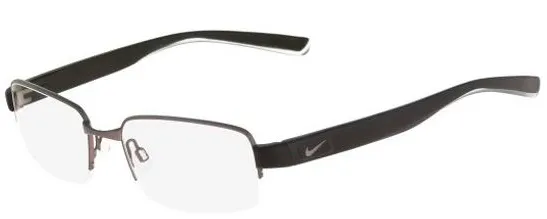 NIKE 8169 070 55 18 140 Imagem