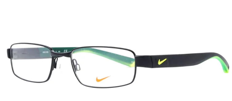NIKE LIVE FREE 8168 010 53 17 140