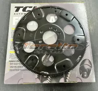 Flexplate 153 Dentes Opala 6 cil - TCI  - Foto 2