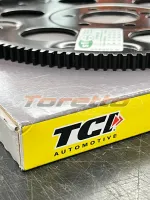 Flexplate 153 Dentes Opala 6 cil - TCI  - Foto 4
