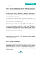 Apostila UNICAMP Engenheiro Eletricista 2025 - Foto 2