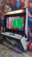 Bartop de Parede 32 - Foto 6