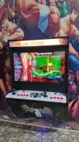 Bartop de Parede 32 - Foto 8