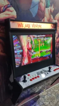 Bartop de Parede 32 - Foto 2