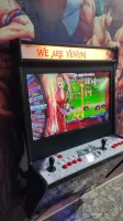 Bartop de Parede 32 - Foto 2