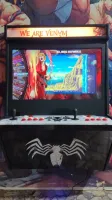 Bartop de Parede 32 - Foto 3