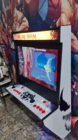 Bartop de Parede 32 - Foto 4