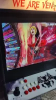 Bartop de Parede 32 - Foto 5