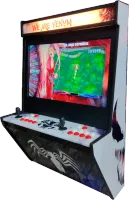 Bartop de Parede 32 - Foto 7