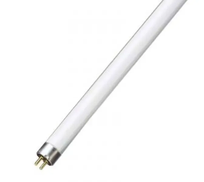 Lampada bronzeamento especiais de radiação ultravioleta UVA para aparelhos de exposição solar artificial  LightTech professional 100w/r