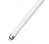 Lampada bronzeamento especiais de radiação ultravioleta UVA para aparelhos de exposição solar artificial  LightTech professional 100w/r