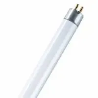 Lampada bronzeamento especiais de radiação ultravioleta UVA para aparelhos de exposição solar artificial  LightTech professional 100w/r - Foto 2