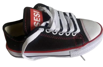 SESI Tenis Escolar STAR 1 - INFANTIL  - Foto 2