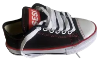 SESI Tenis Escolar STAR 1 - ADULTO