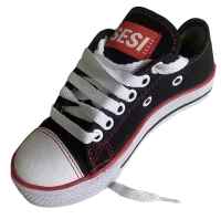 SESI Tenis Escolar STAR 1 - ADULTO - Foto 2