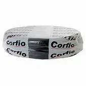 CORFIO  FIOS Cabo Flexível 4,0mm 100Metros 750V