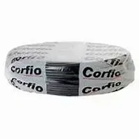 CORFIO  FIOS Cabo Flexível 4,0mm 100Metros 750V