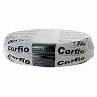 CORFIO  FIOS Cabo Flexível 16,0mm 100Metros 750V