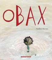 OBAX (PRODUTO NOVO)