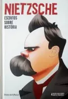 ESCRITOS SOBRE HISTORIA (PRODUTO USADO - MUITO BOM)