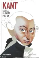 CRITICA DA RAZAO PRATICA - VOL. 8 (PRODUTO USADO - MUITO BOM)