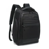 Mochila executiva +HUB HB25M59-C - Foto 5