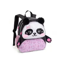 Mochila infantil linha Baby IN2589-KM - Foto 2