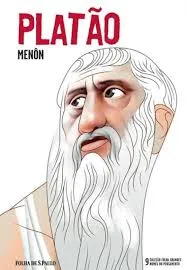 MENON FOLHA DE SAO PAULO VOL 9 (PRODUTO USADO - MUITO BOM)