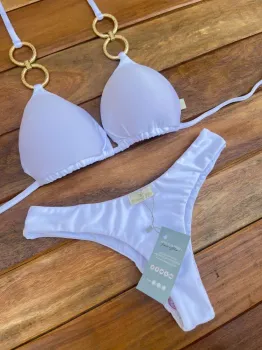 Biquíni Mirella - Foto 2